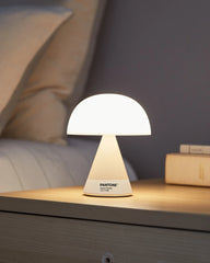 Lampe LED portable Lexon MIMOSA à personnaliser - 42