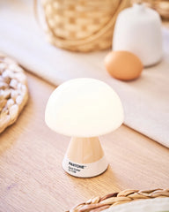 Lampe LED portable Lexon MIMOSA à personnaliser - 44