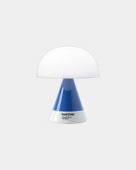 Lampe LED portable Lexon MIMOSA à personnaliser - 10