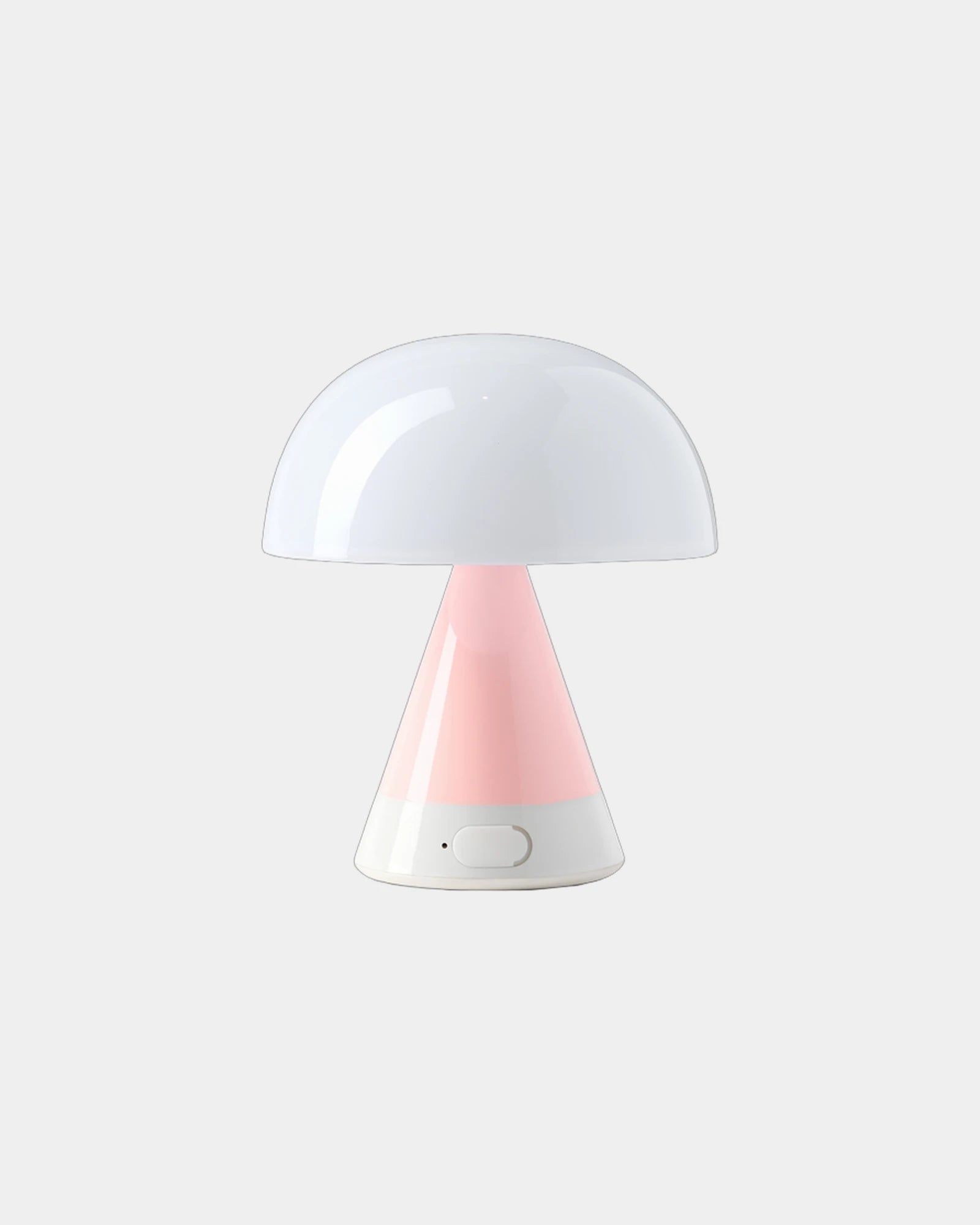 Lampe LED portable Lexon MIMOSA à personnaliser - 47