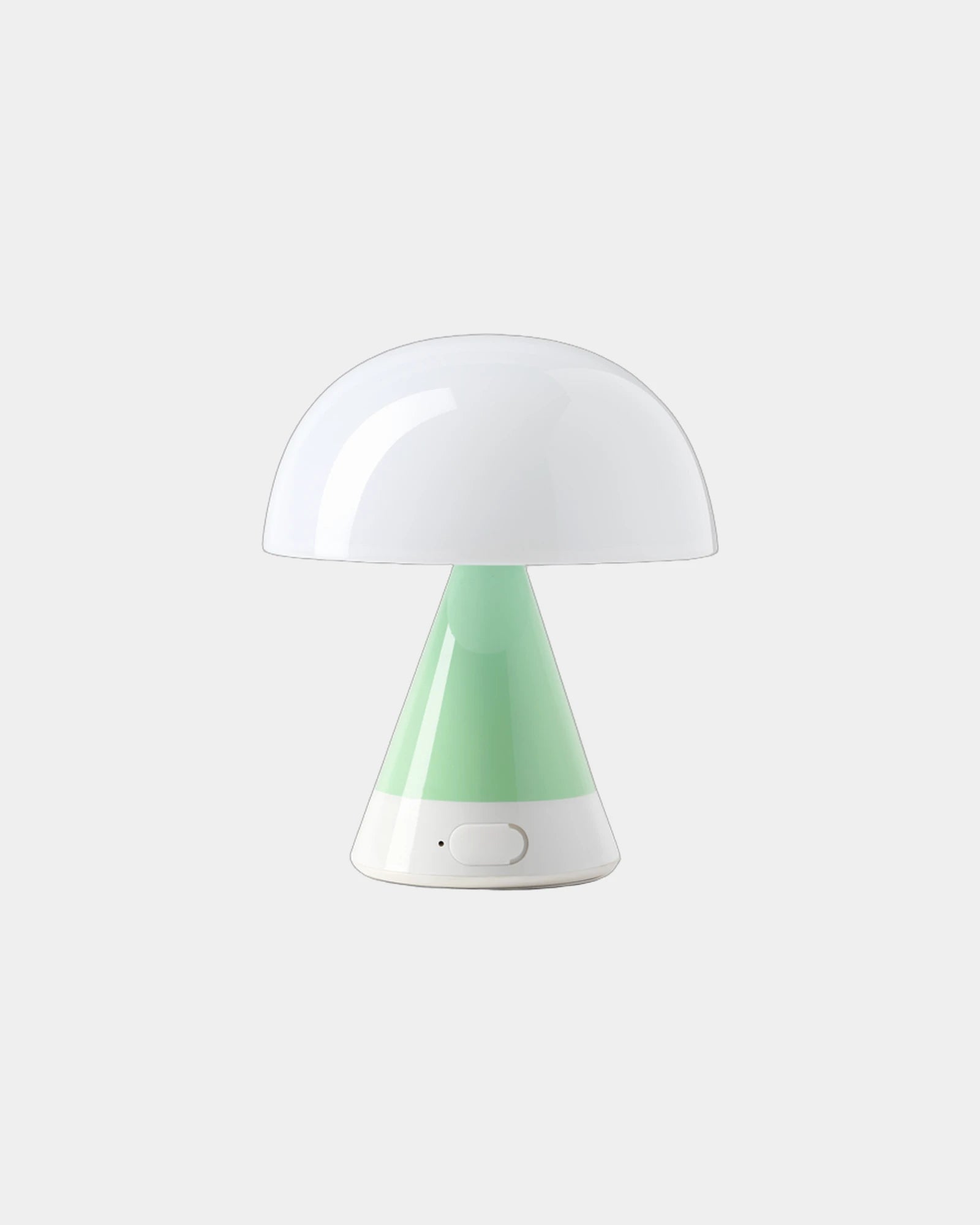 Lampe LED portable Lexon MIMOSA à personnaliser - 29