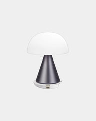 Lampe LED portable Lexon Mina L à personnaliser - 17