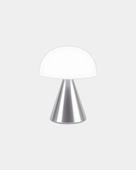 Lampe LED portable Lexon Mina L à personnaliser - 1