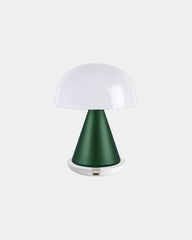 Lampe LED portable Lexon Mina L à personnaliser - 11