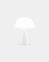 Lampe LED portable Lexon Mina L à personnaliser - 14