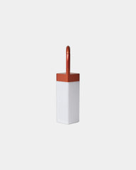 Lampe LED aluminium Lexon Horizon à personnaliser - 23