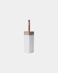 Lampe LED aluminium Lexon Horizon à personnaliser - 2