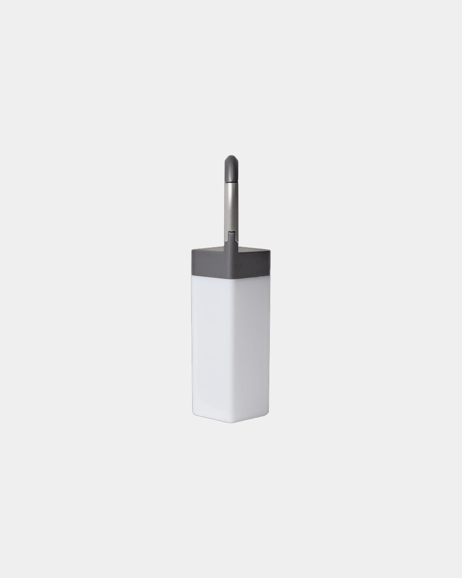 Lampe LED aluminium Lexon Horizon à personnaliser - 11