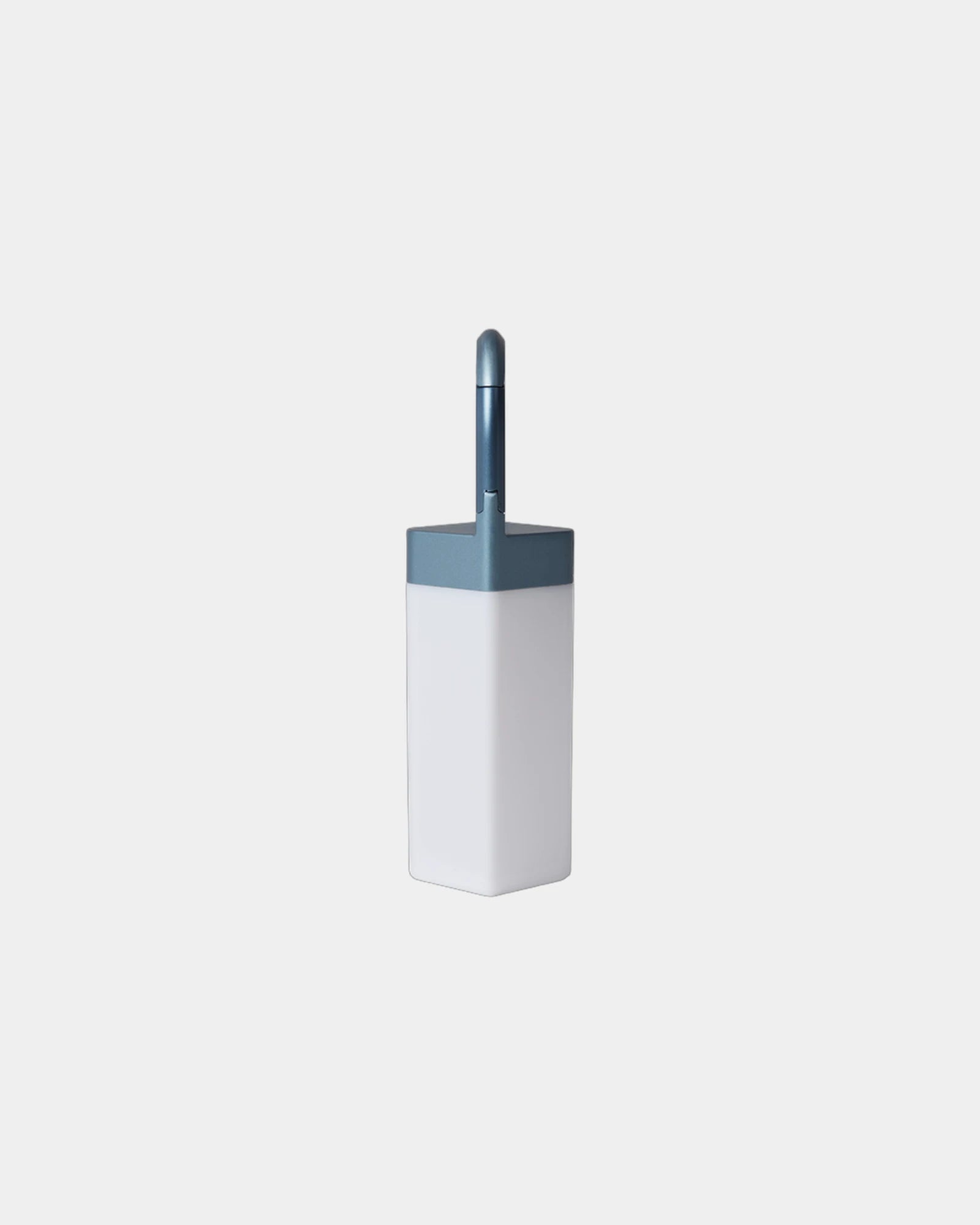 Lampe LED aluminium Lexon Horizon à personnaliser - 18