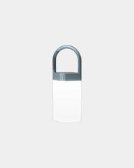 Lampe LED aluminium Lexon Horizon à personnaliser - 16
