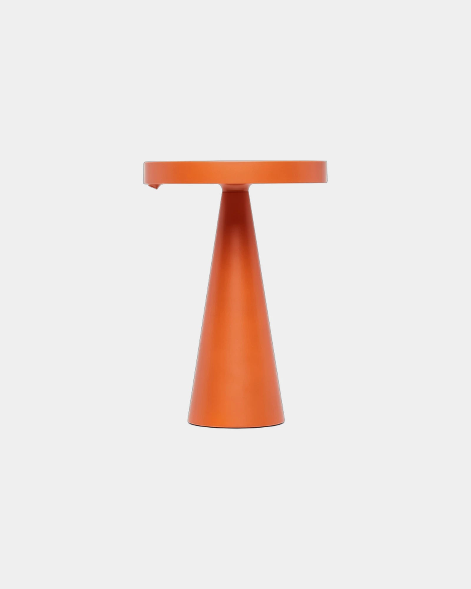Distributeur automatique de savon Lexon MANO à personnaliser - 33