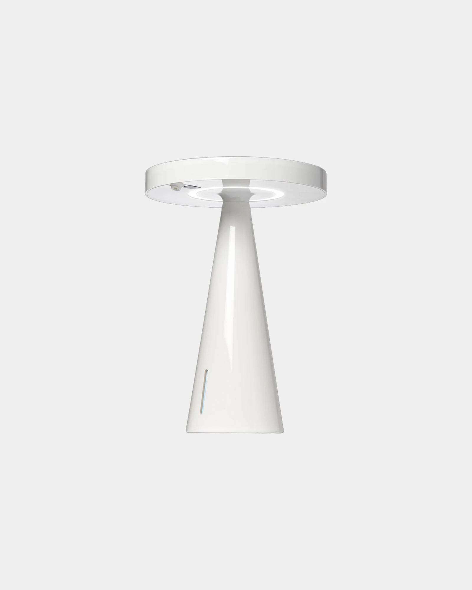 Distributeur automatique de savon Lexon MANO à personnaliser - 43