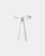 Distributeur automatique de savon Lexon MANO à personnaliser - 43