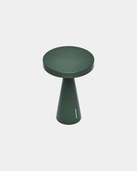 Distributeur automatique de savon Lexon MANO à personnaliser - 18