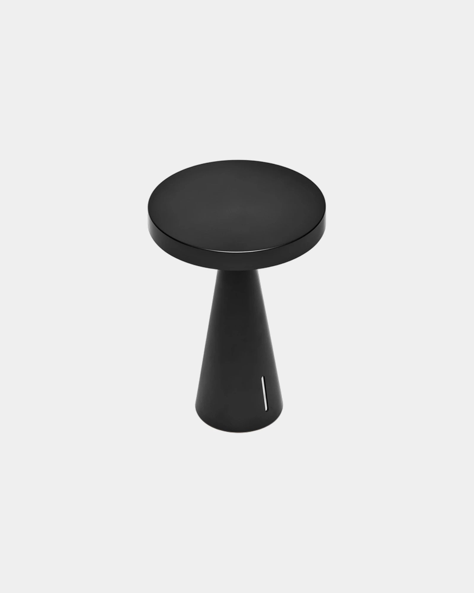Distributeur automatique de savon Lexon MANO à personnaliser - 3