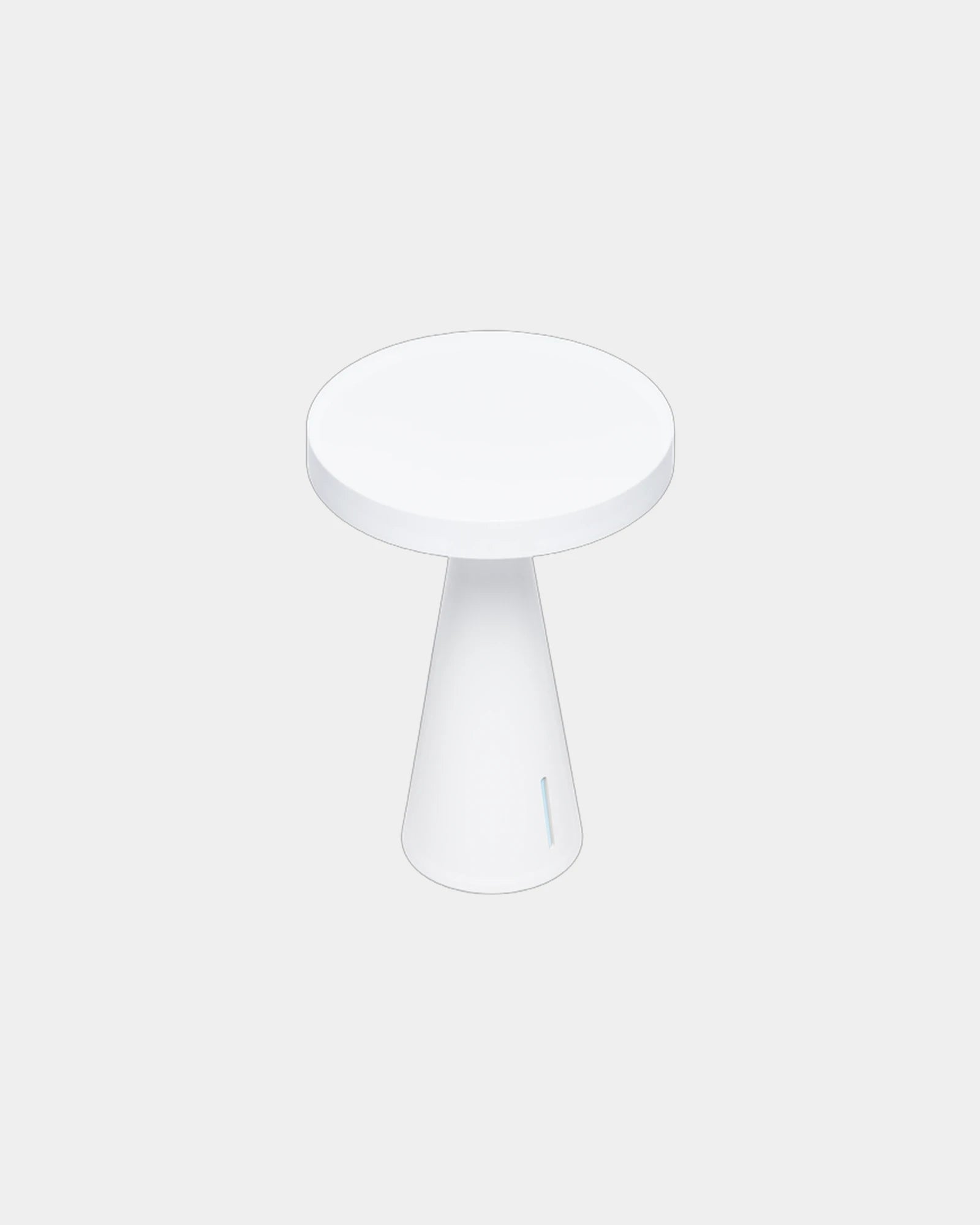 Distributeur automatique de savon Lexon MANO à personnaliser - 44