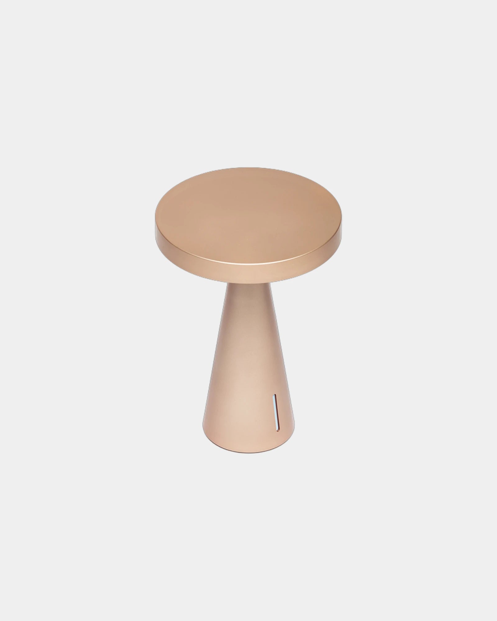 Distributeur automatique de savon Lexon MANO à personnaliser - 26