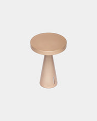 Distributeur automatique de savon Lexon MANO à personnaliser - 26