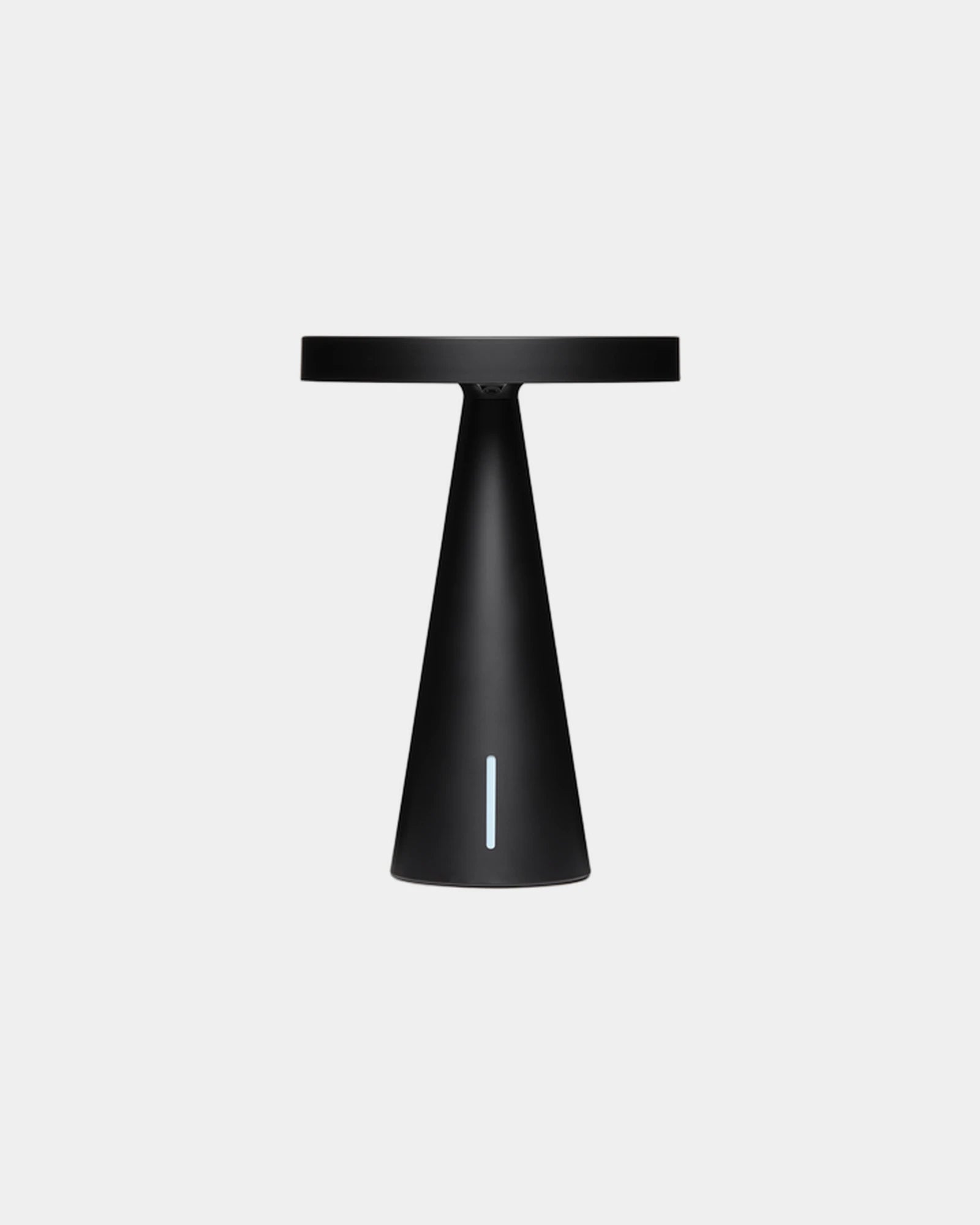 Distributeur automatique de savon Lexon MANO à personnaliser - Black