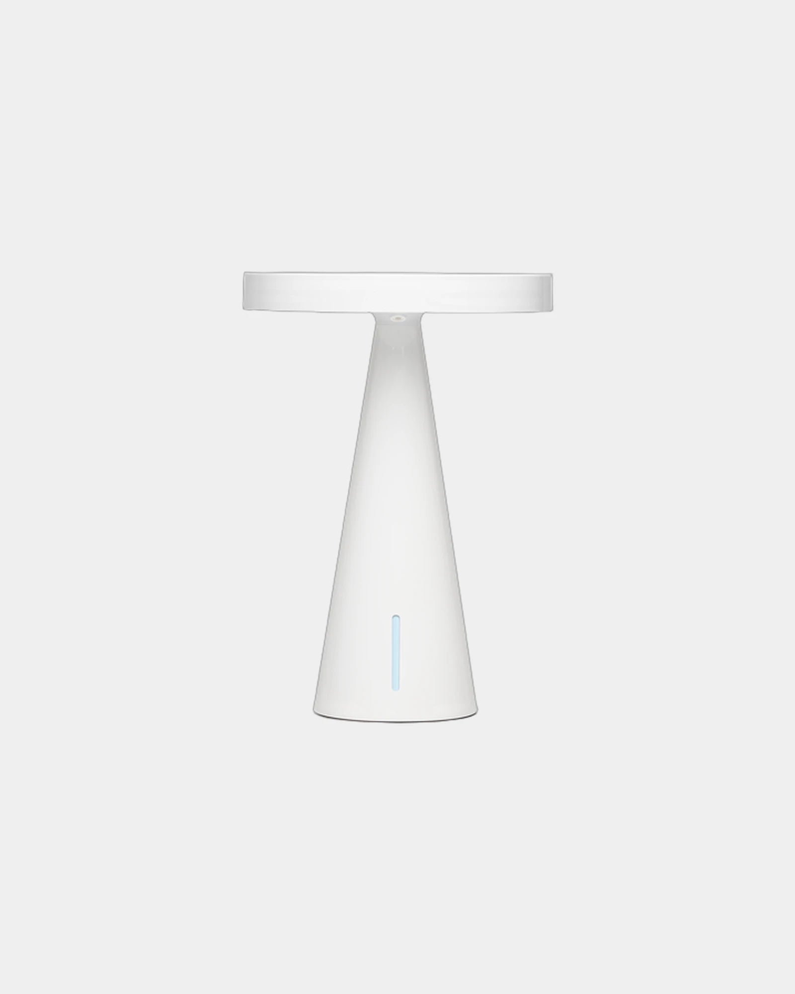 Distributeur automatique de savon Lexon MANO à personnaliser - White