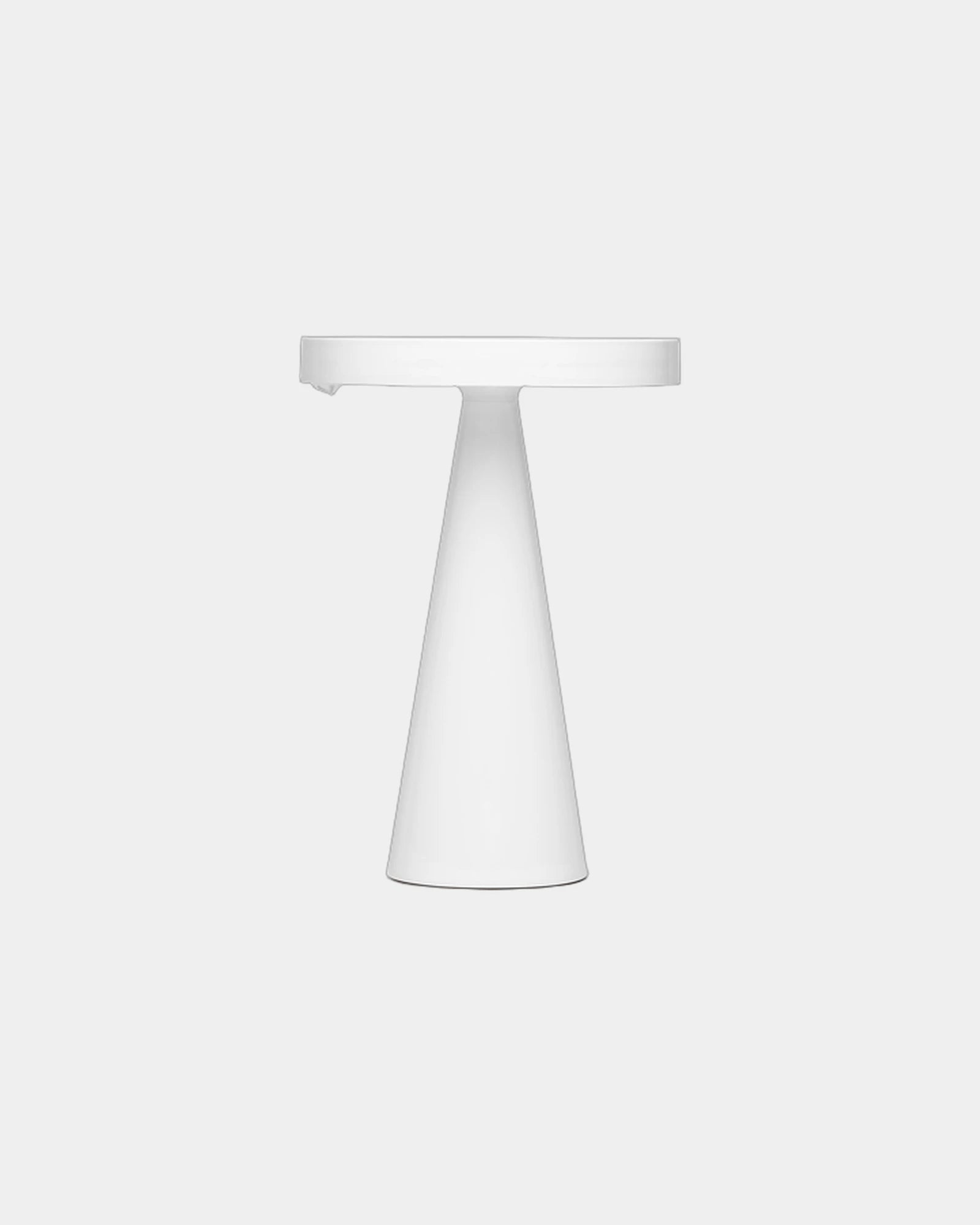 Distributeur automatique de savon Lexon MANO à personnaliser - 42