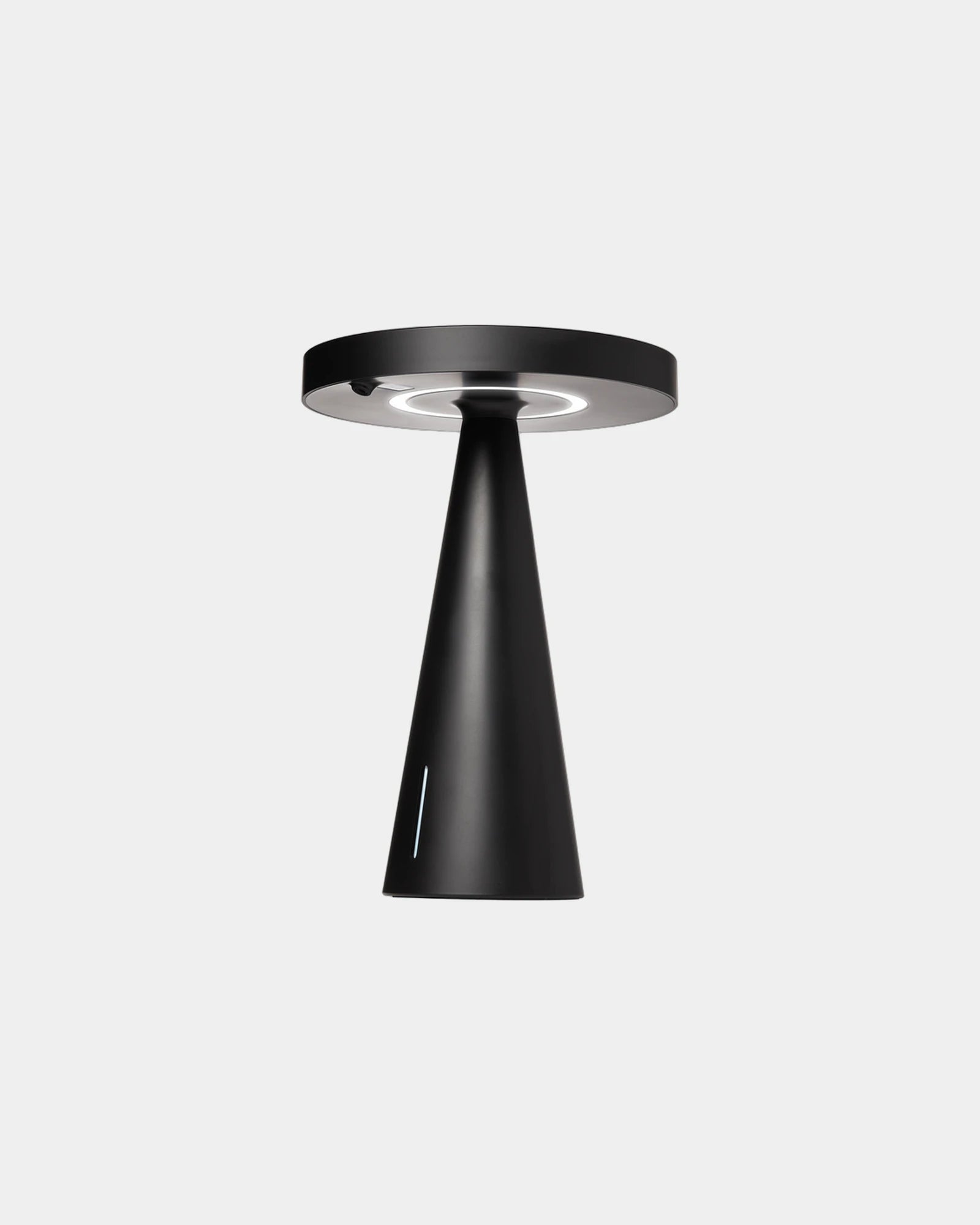 Distributeur automatique de savon Lexon MANO à personnaliser - 2