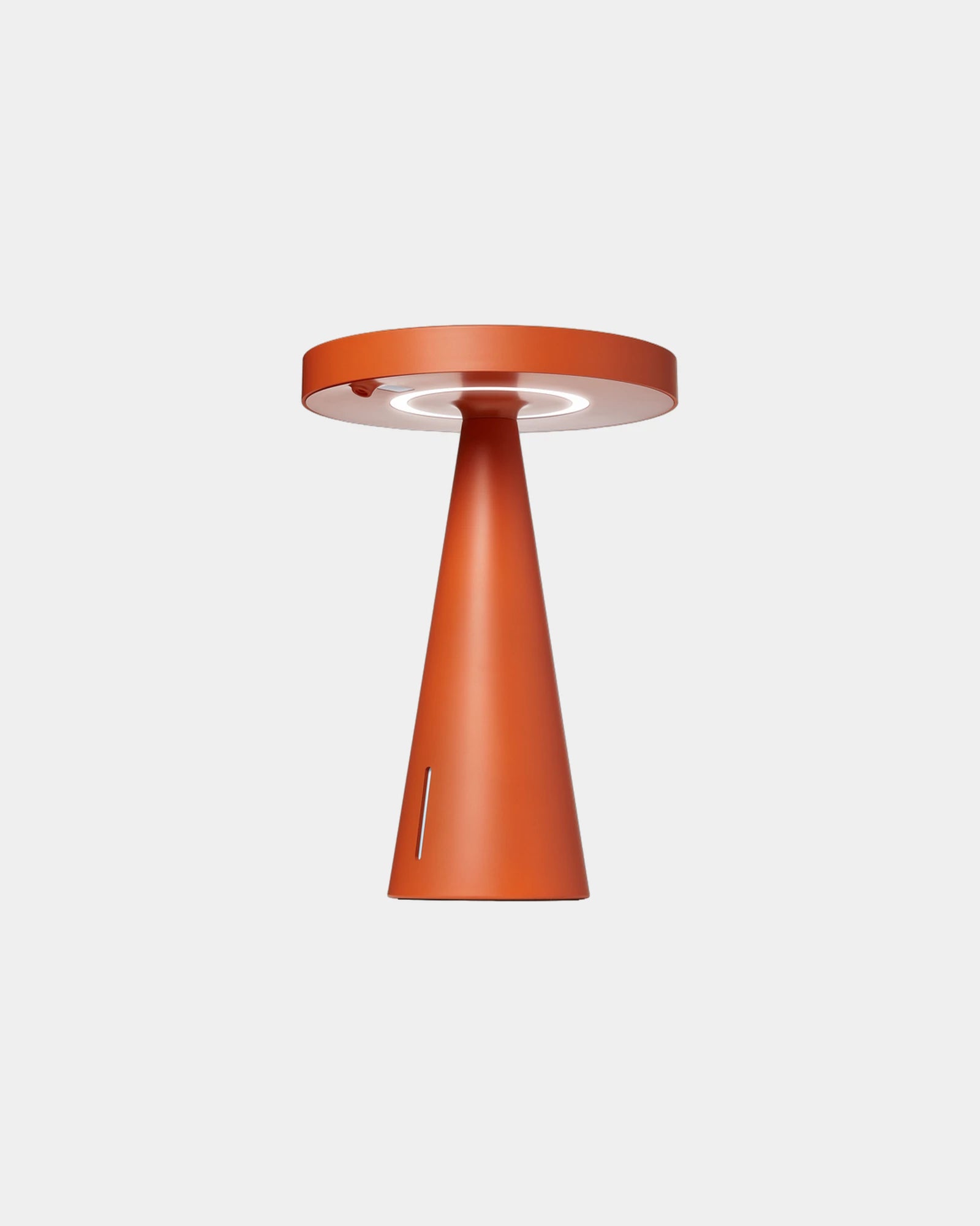 Distributeur automatique de savon Lexon MANO à personnaliser - 34