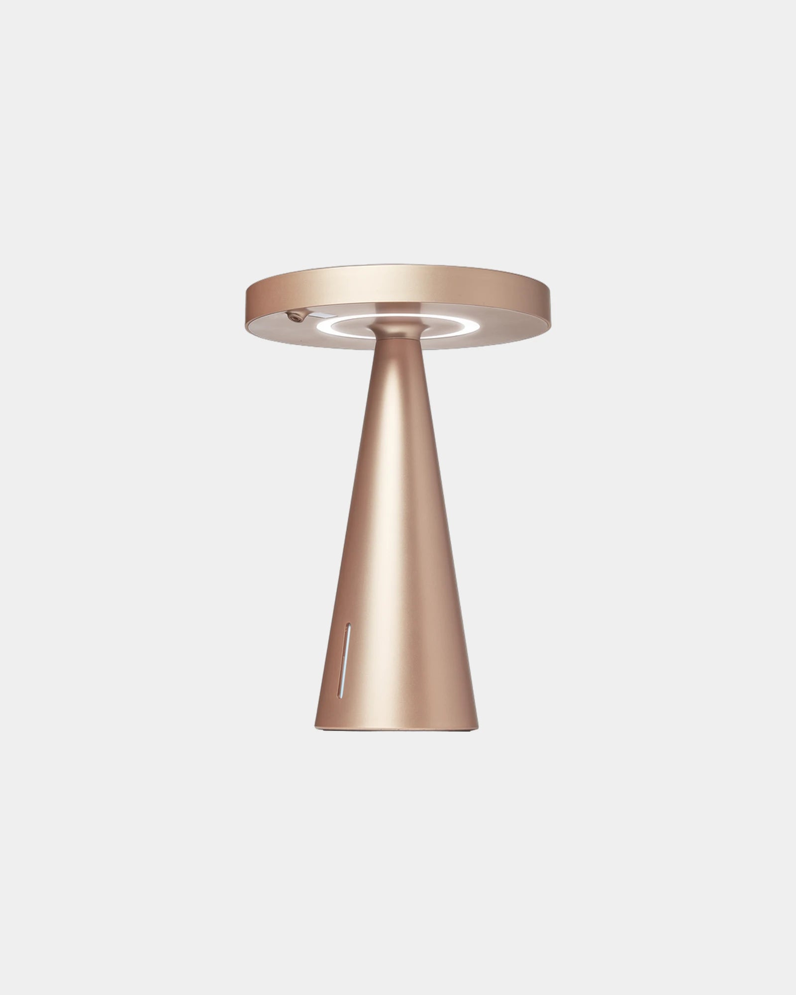 Distributeur automatique de savon Lexon MANO à personnaliser - 25