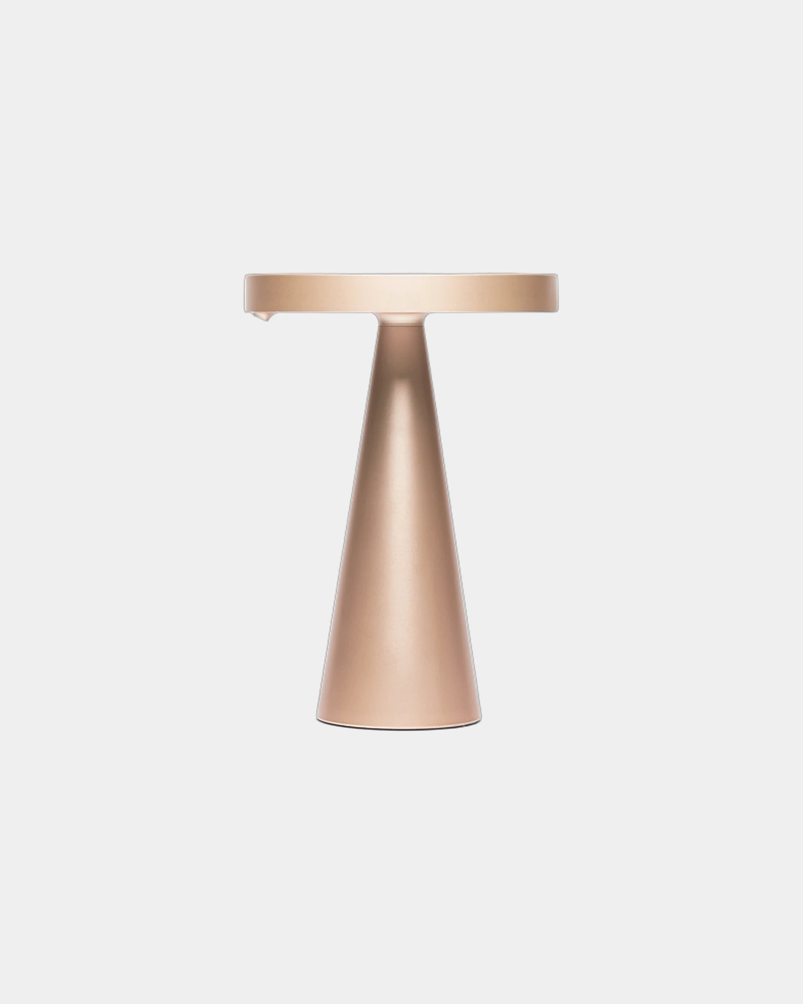 Distributeur automatique de savon Lexon MANO à personnaliser - 24