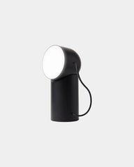 Lampe LED portable Lexon Orbe à personnaliser - 1