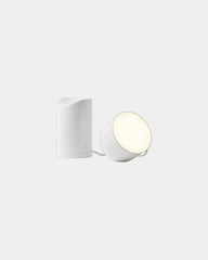Lampe LED portable Lexon Orbe à personnaliser - 20