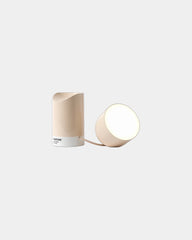 Lampe LED portable Lexon Orbe Light à personnaliser - 16