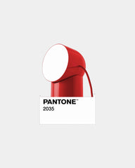 Lampe LED portable Lexon Orbe Light à personnaliser - 43