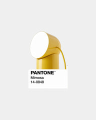 Lampe LED portable Lexon Orbe Light à personnaliser - 27