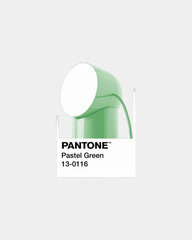 Lampe LED portable Lexon Orbe Light à personnaliser - 4