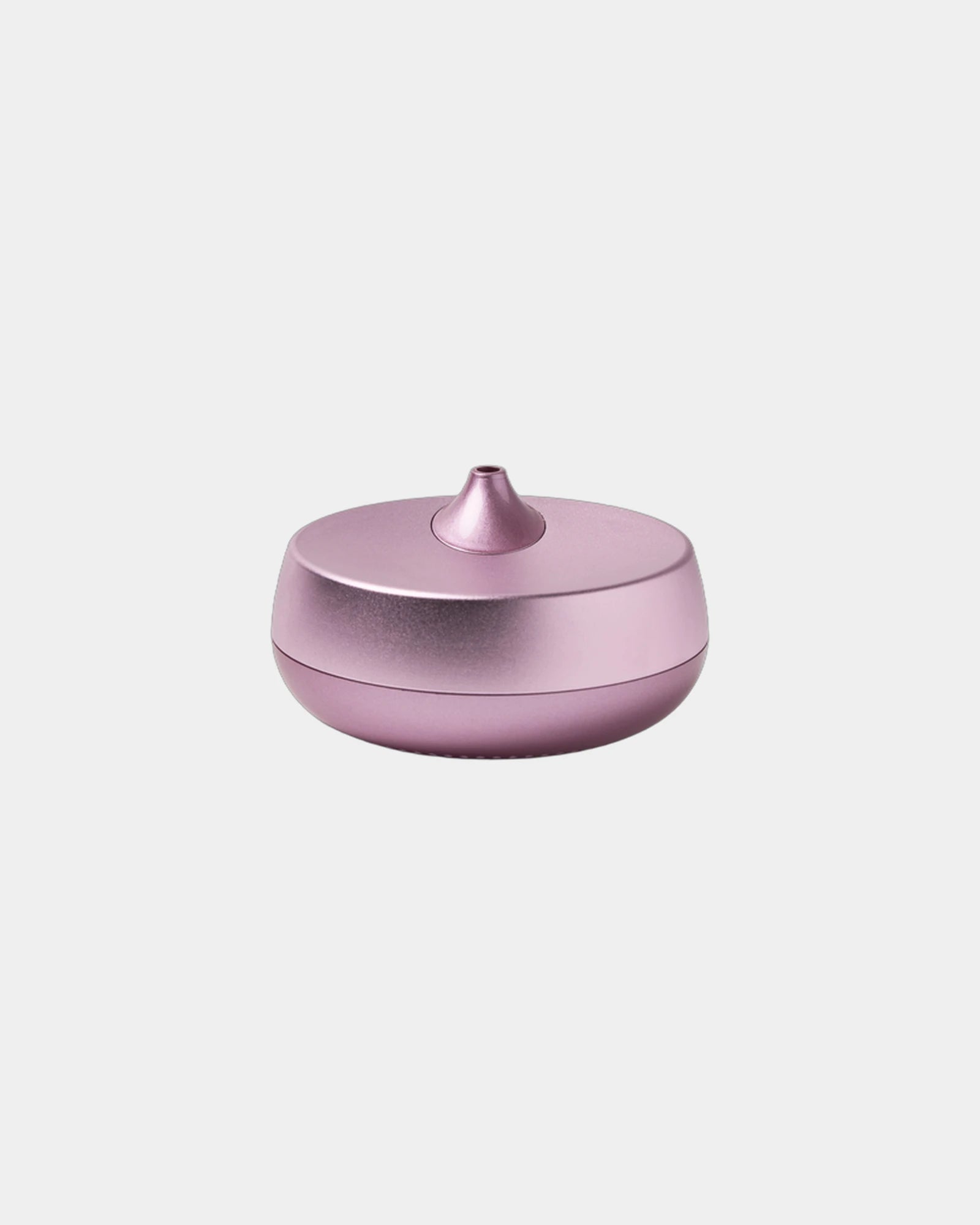 Diffuseur d'arômes aluminium Lexon Romino à personnaliser - 23