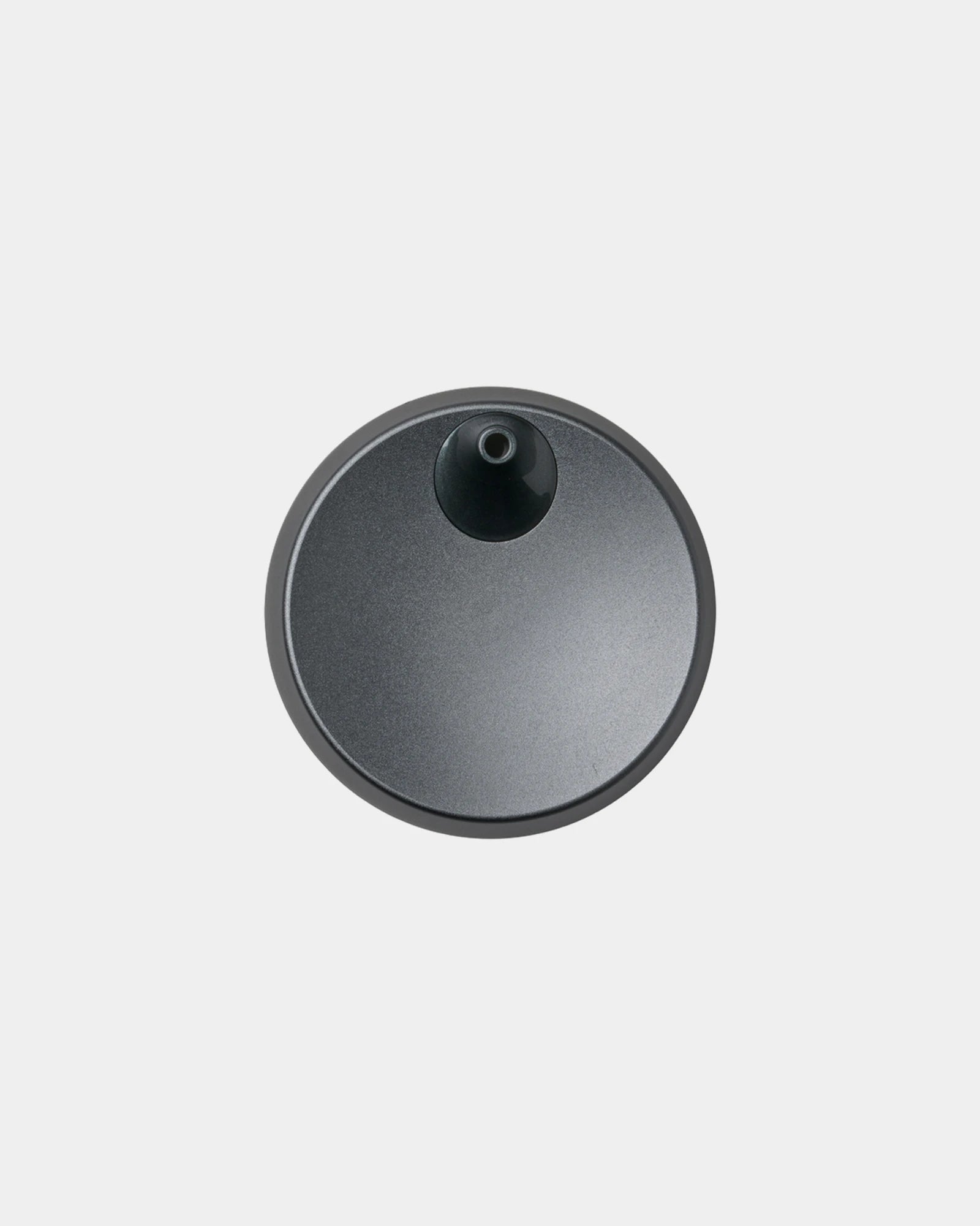 Diffuseur d'arômes aluminium Lexon Romino à personnaliser - 16