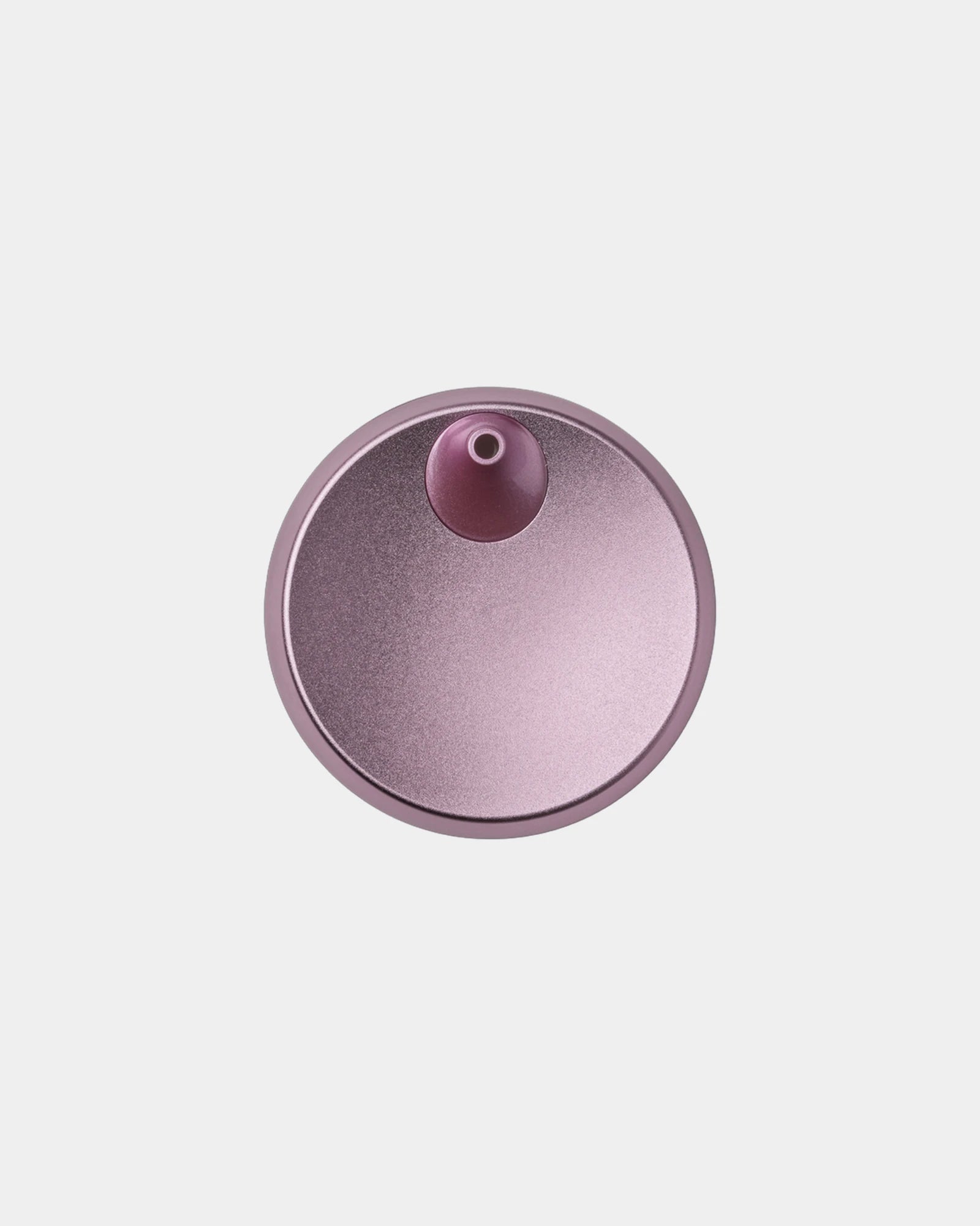 Diffuseur d'arômes aluminium Lexon Romino à personnaliser - 24