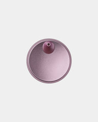 Diffuseur d'arômes aluminium Lexon Romino à personnaliser - 24