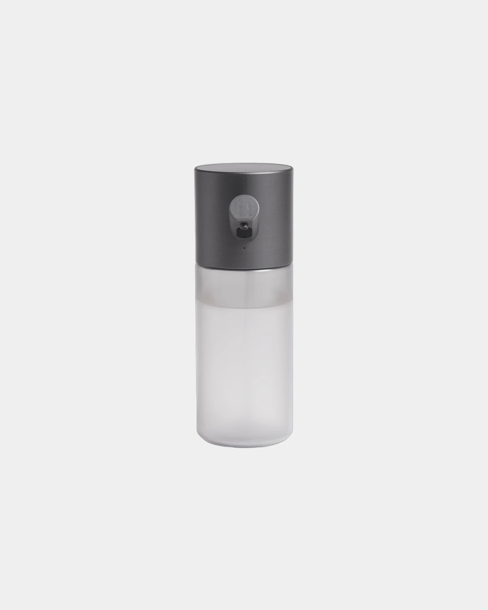Distributeur automatique aluminium Lexon Horizon à personnaliser - 15