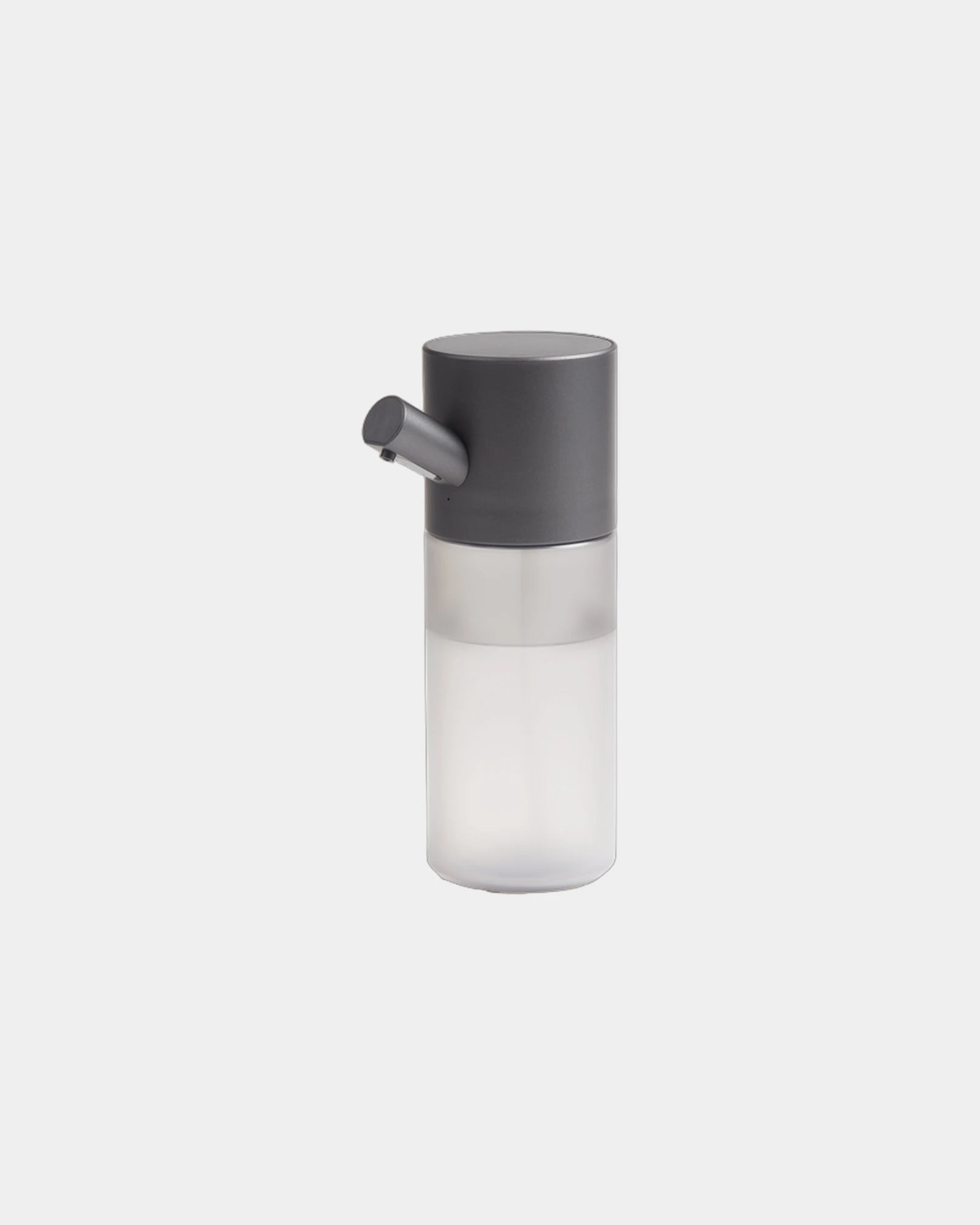 Distributeur automatique aluminium Lexon Horizon à personnaliser - Gun