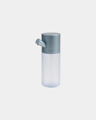 Distributeur automatique aluminium Lexon Horizon à personnaliser - 22