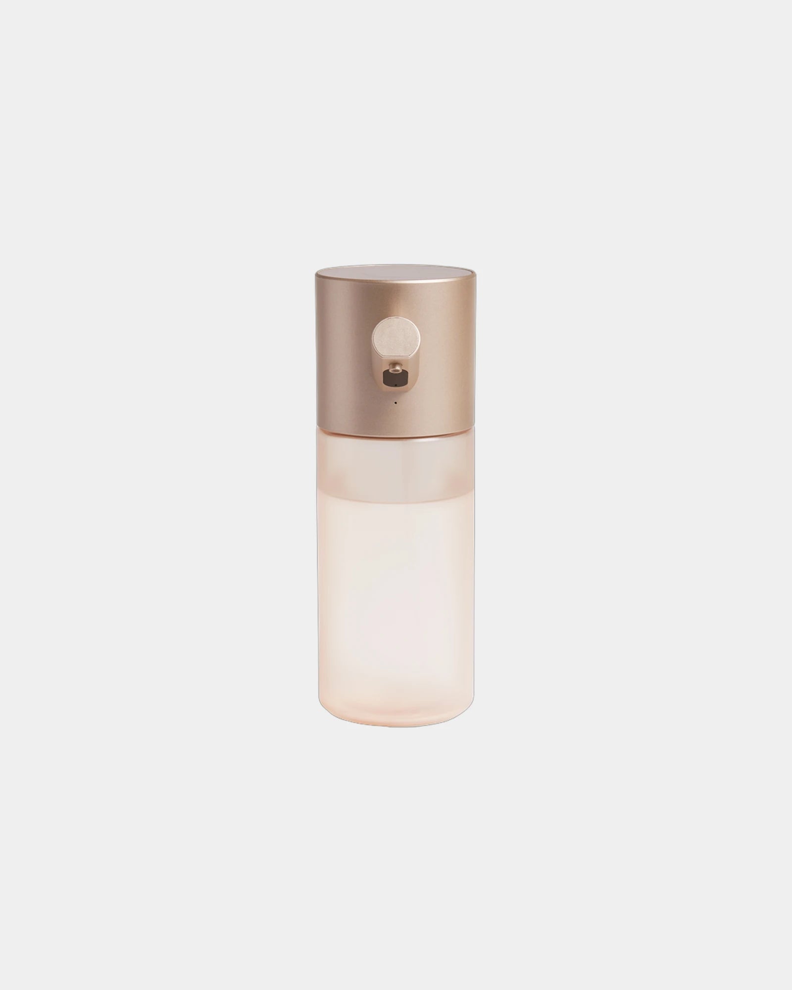 Distributeur automatique aluminium Lexon Horizon à personnaliser - 2