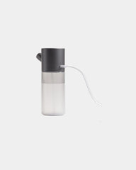 Distributeur automatique aluminium Lexon Horizon à personnaliser - 16