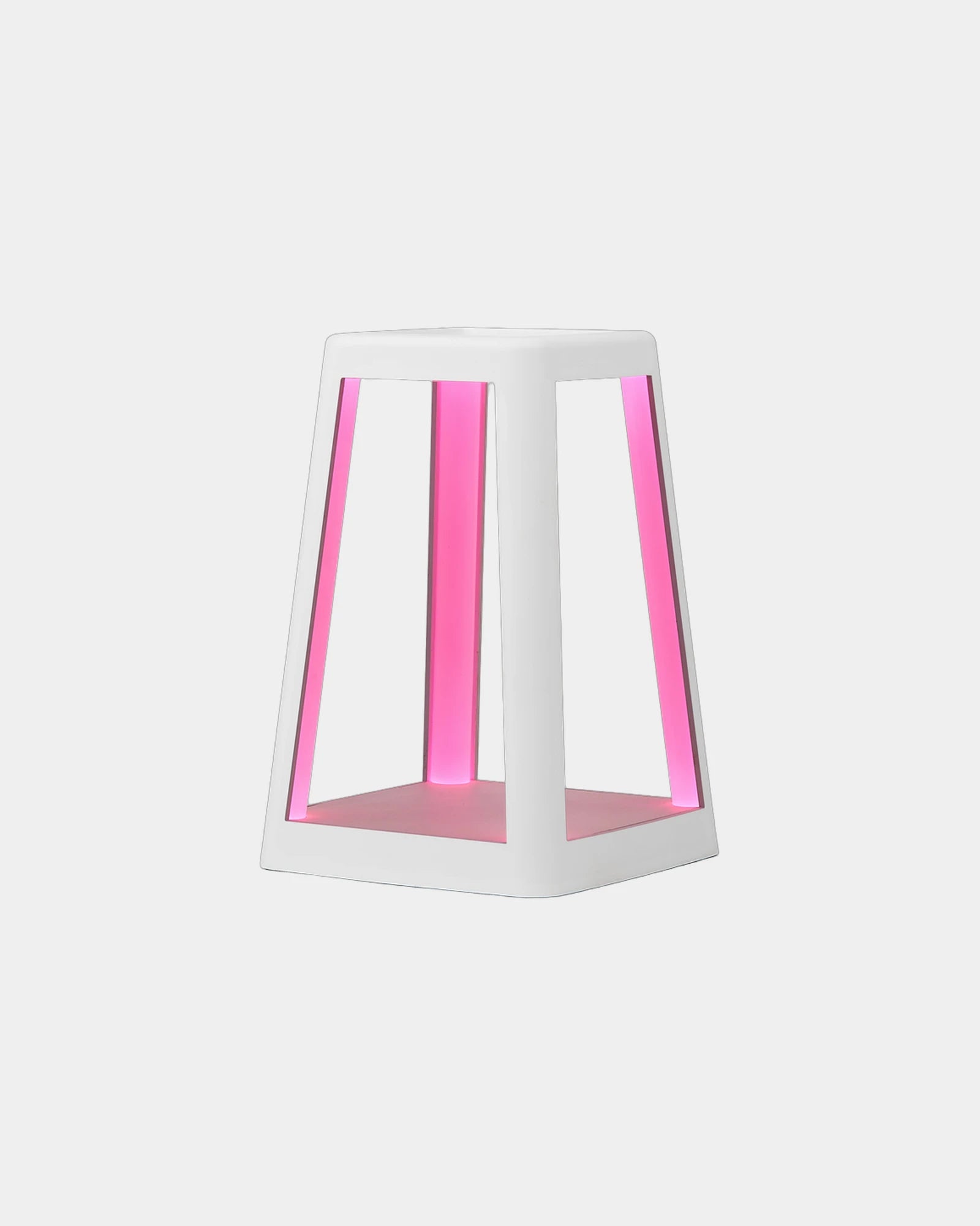 Diffuseur d'arômes cuir synthétique Lexon Lantern à personnaliser - 24