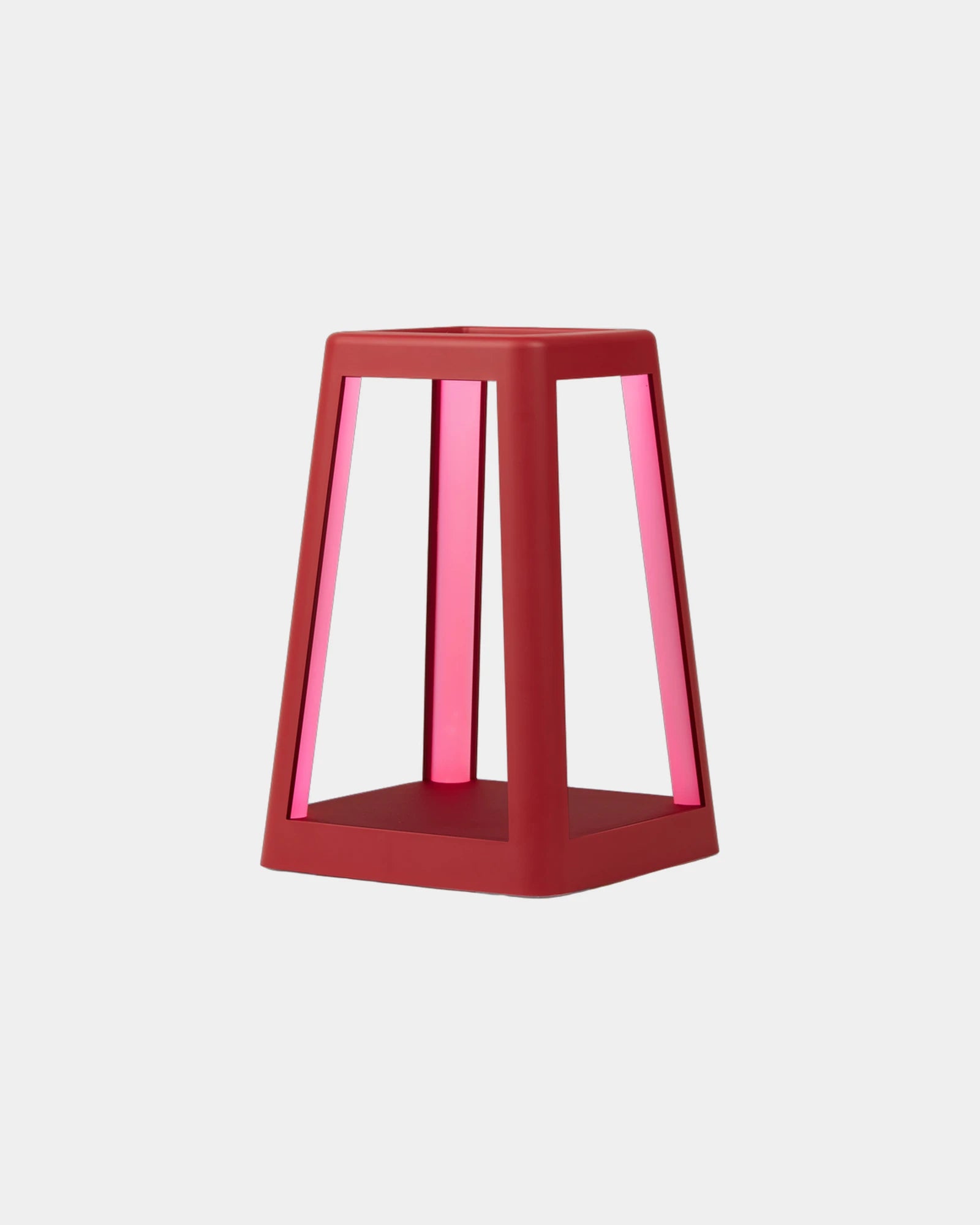 Diffuseur d'arômes cuir synthétique Lexon Lantern à personnaliser - 19