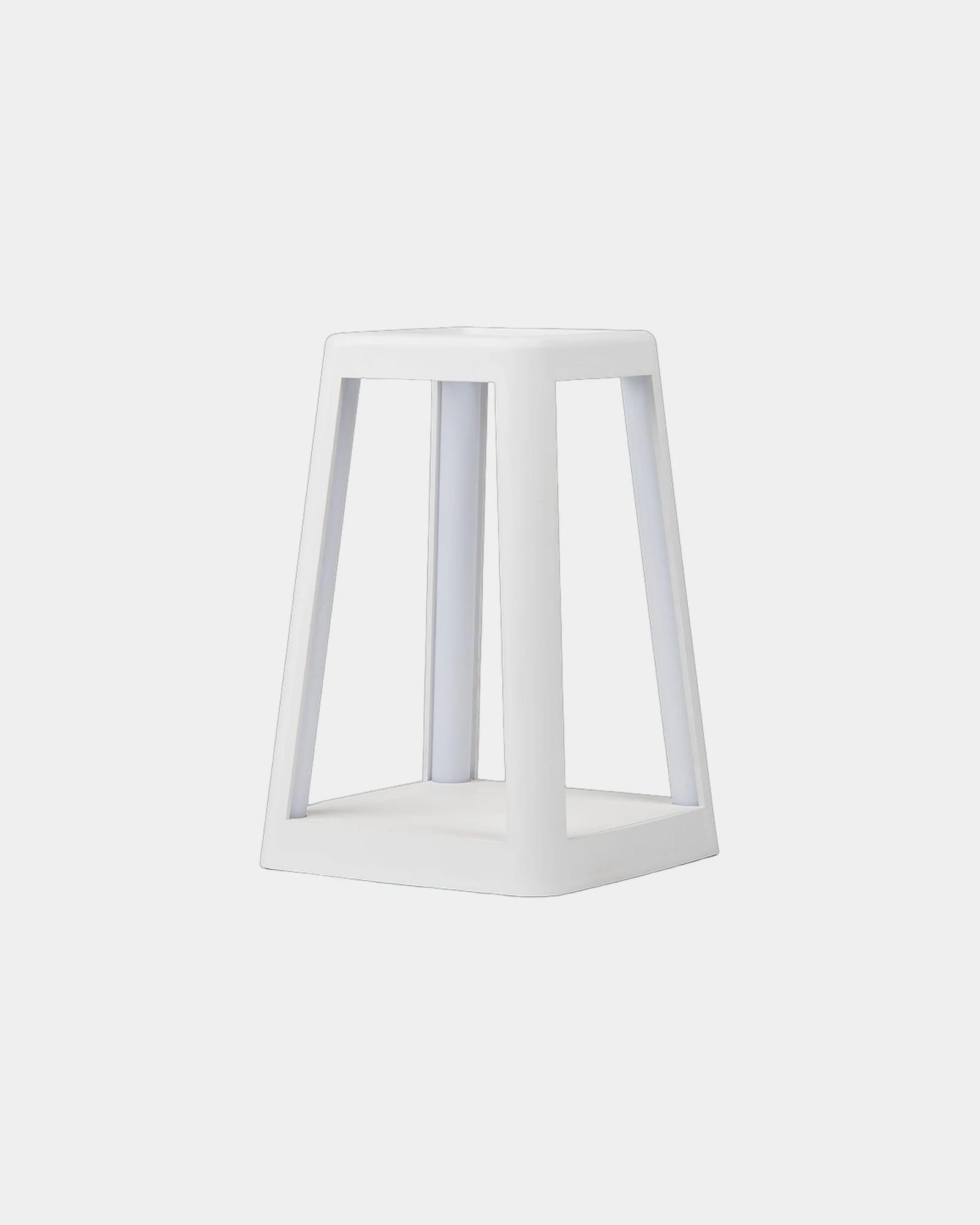 Diffuseur d'arômes cuir synthétique Lexon Lantern à personnaliser - 23