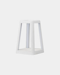 Diffuseur d'arômes cuir synthétique Lexon Lantern à personnaliser - 23