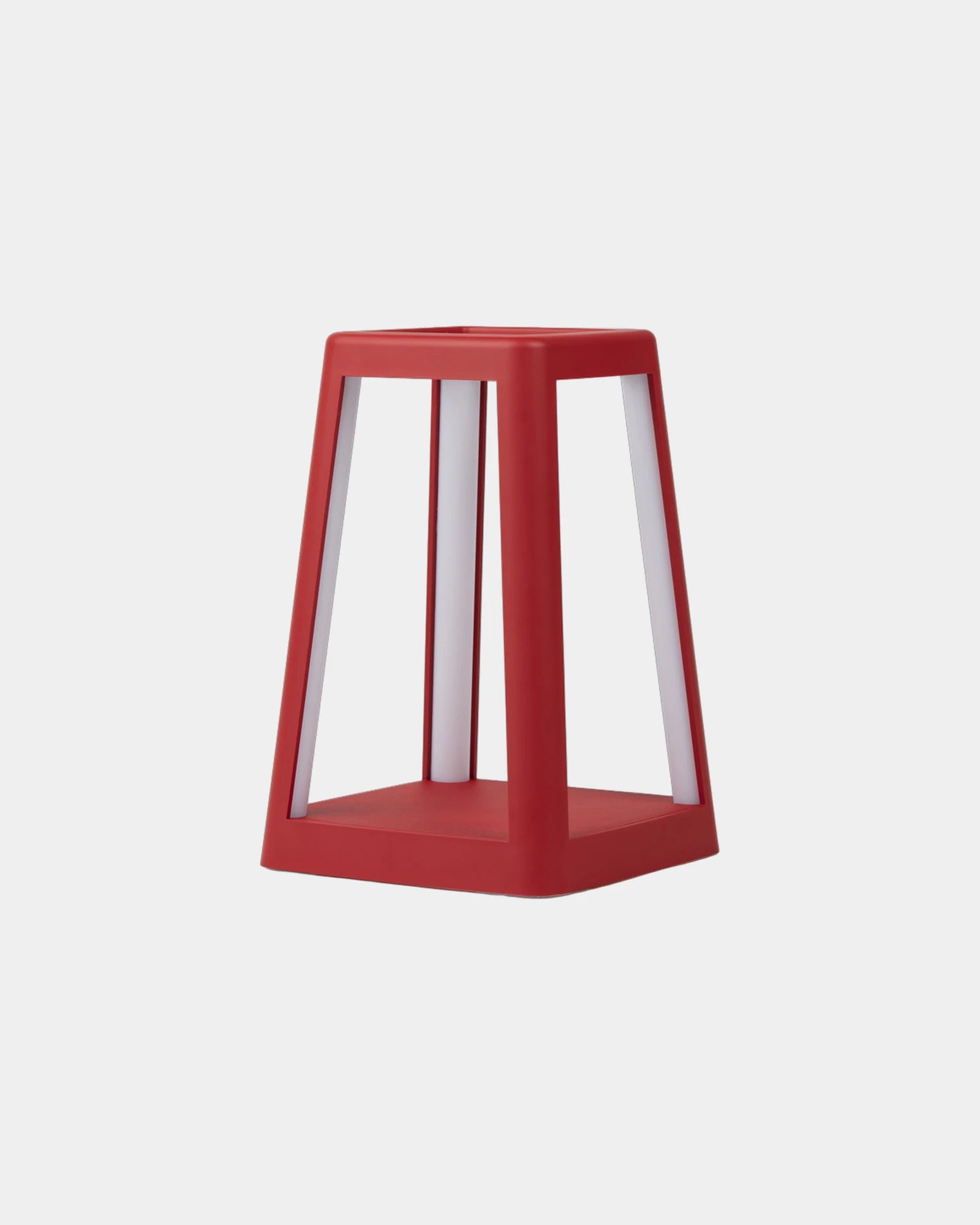 Diffuseur d'arômes cuir synthétique Lexon Lantern à personnaliser - 18