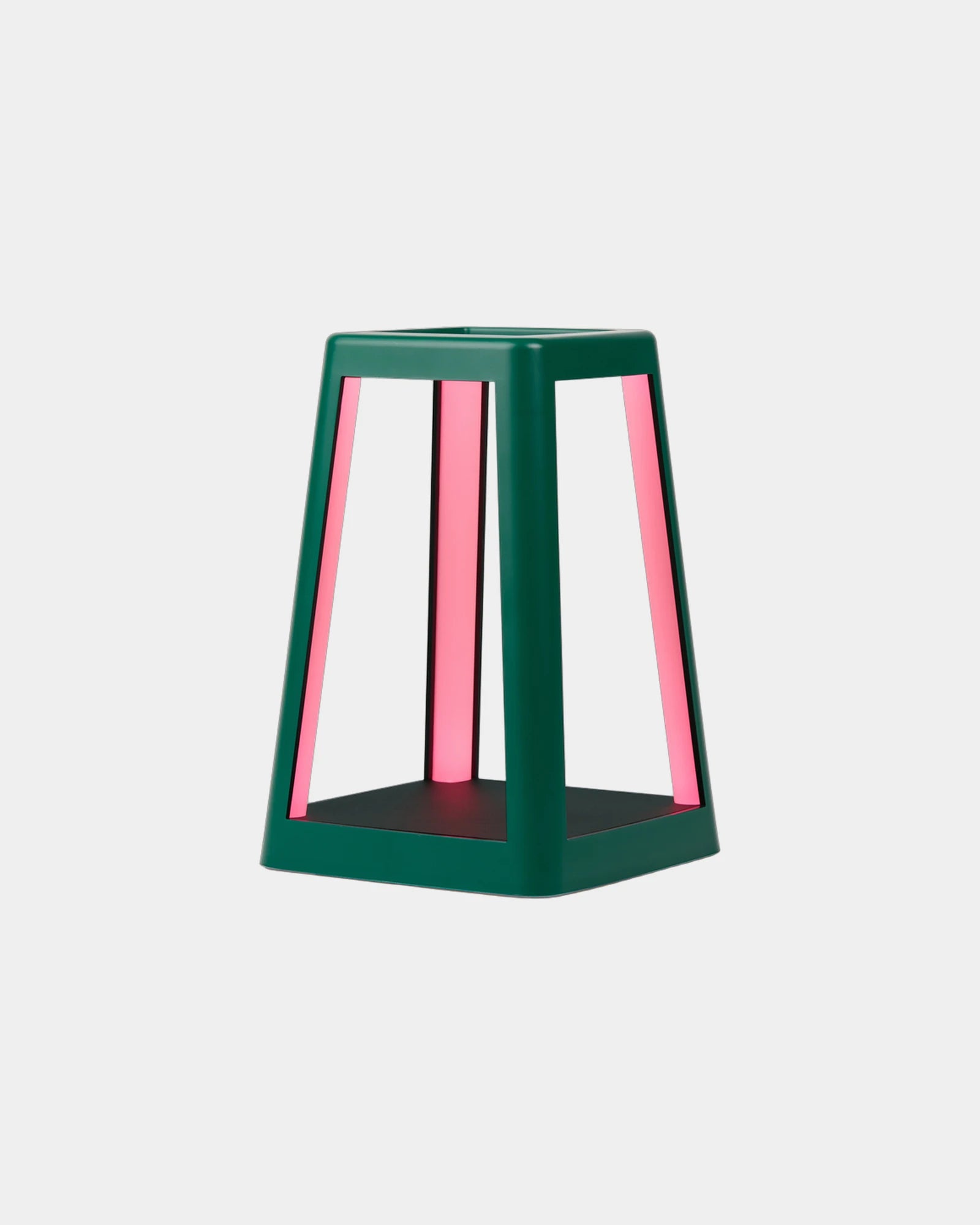 Diffuseur d'arômes cuir synthétique Lexon Lantern à personnaliser - 14